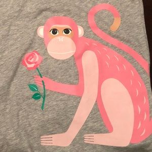 Meet your Posher, Sumontha